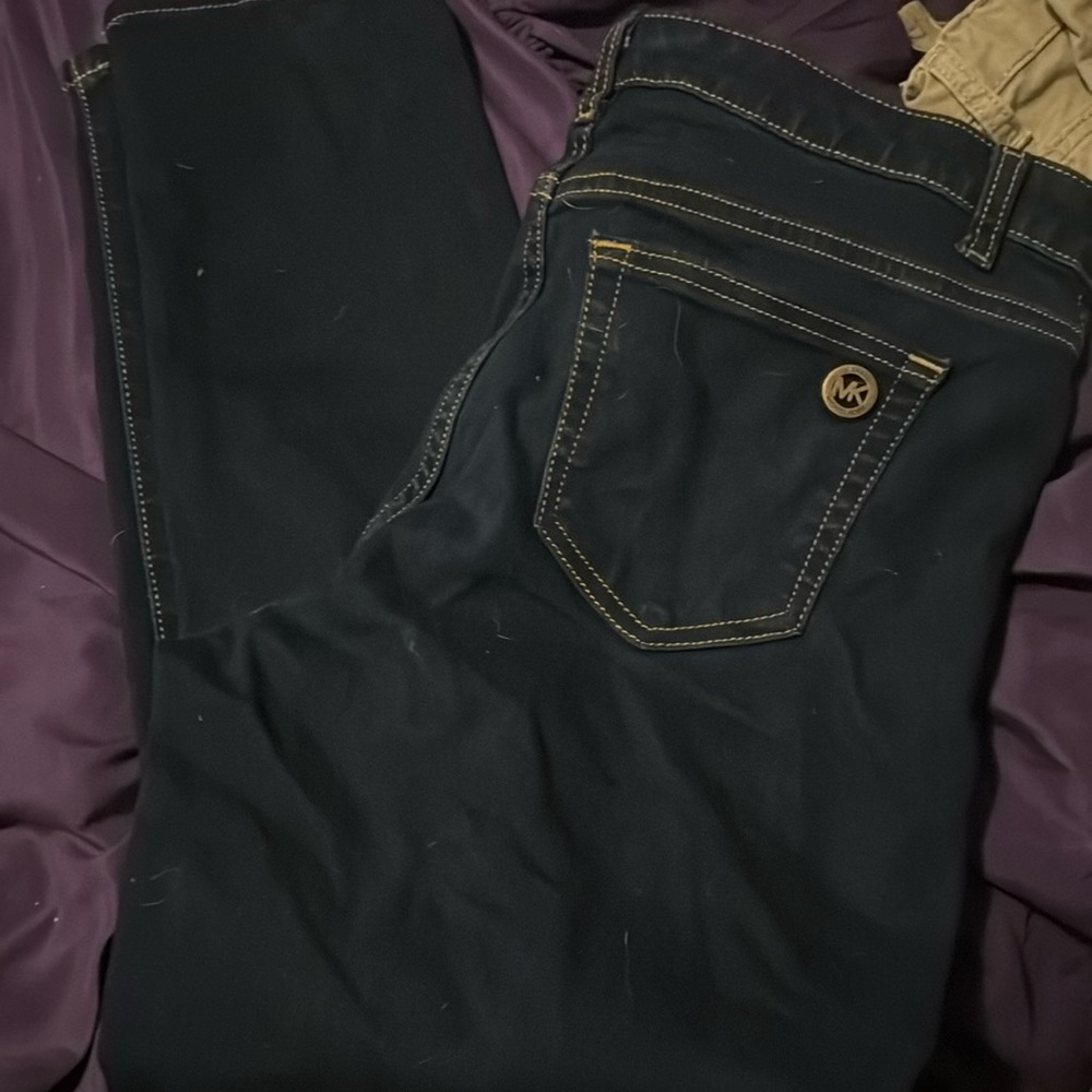 Michael Kors jeans